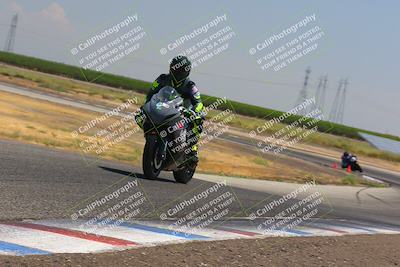 media/Aug-11-2023-CRA (Fri) [[7d2b09f7fc]]/D Group/Session 3 (Wheelie Bump)/